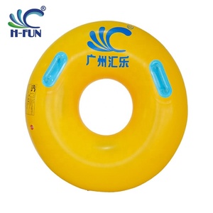 Équipement de jeu de parc aquatique tube unique <span class=keywords><strong>gonflable</strong></span> <span class=keywords><strong>piscine</strong></span> <span class=keywords><strong>pour</strong></span> enfants tube flottant - Product Image 4