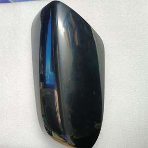 Couvercle de rétroviseur Toyota 76251-SDC-H01, boîtier arrière en plastique sans lumière pour modèles Accord - Product Image 2