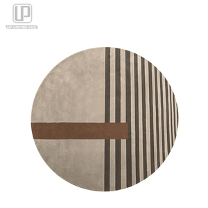 High End Handmade Rectangular <b>Silk</b> Rug Can Be in Different Sizes 5596 Iatlian <b>Silk</b> Rug 5596 - Product Image 3