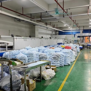 हॉट सेलिंग उच्च गुणवत्ता वाले गोल्फ बॉल नाइट गोल्फ बॉल नाइट गोल्फ उत्पाद को हिट करने के बाद निरंतर प्रकाश के साथ गोल्फ बॉल नाइट गोल्फ उत्पाद - Product Image 5