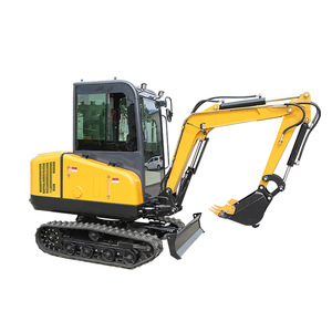 20 Ton <b>Excavator</b> <b>Used</b> Cat <b>Excavator</b> Cat 320d <b>Excavator</b> for Sale Secondhand <b>Excavator</b> 325bl 330bl 336D Low Price - Product Image 5
