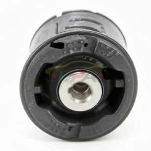 Sistema de suspensión automotriz de alta gama BUSH-TRAIL ARM55160-H8100 55160H8100 para H-yundai Elantra K-ia Ceed55160 H8100 - Product Image 2