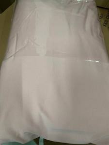 <span class=keywords><strong>Rideau</strong></span> occultant plissé en tissu Spandex noir, style européen et américain, personnalisable, <span class=keywords><strong>nude</strong></span>/rose, 2x3m/3x4m, vente en gros à prix abordable - Product Image 6