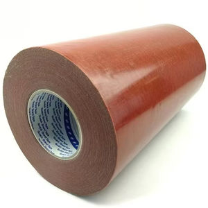 3M GT7102 Mastic d'étanchéité flexible et résistant aux UV Ruban isolant double face résistant à la chaleur pour l'automobile et la construction - Product Image 2