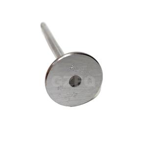 Kit de Reparación de Piezas de Maquinaria de Construcción de Marca OEM de Alta Calidad, Guía de Válvula y Asiento de Válvula para Motor con 1 Año de Garantía - Product Image 6