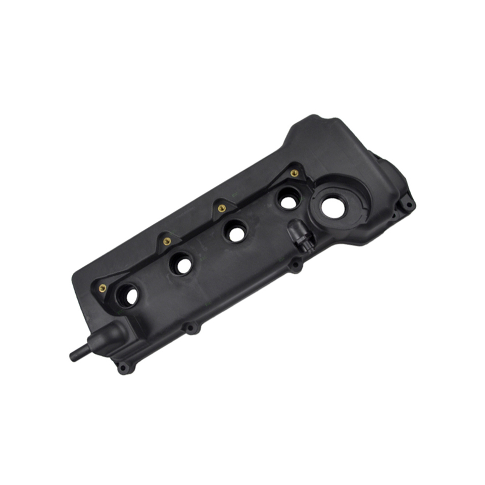 Genuine Rocker Valve Cover 13264-4M702 13264 4Z011 For Nissan Titan Armada