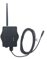 Dragino D20-KS-- Sensor Suhu LTE CAT-1