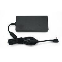 Bestbuy-cargador para ordenador portátil acer, fuente de alimentación de 180w, 19,5 v, 9,23a, 5,5x1,7