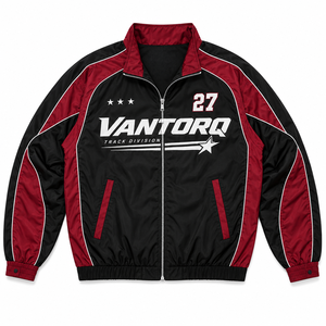men retro racing <b>jacket</b> <b>vintage</b> motorsport <b>jacket</b> mens racing windbreaker retro racing <b>jacket</b> <b>vintage</b> racing <b>jacket</b> mens racing - Product Image 3