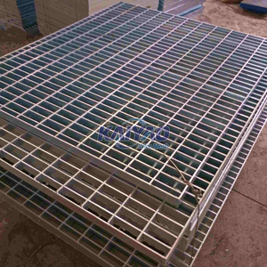 Escalier en acier pour l'extérieur, caillebotis en métal galvanisé, marches en acier, échelles pour idées industrielles, escalier d'évacuation en cas d'incendie - Product Image 4