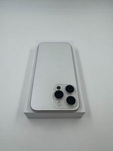 โทรศัพท์<span class=keywords><strong>มือ</strong></span>ถือมือ<span class=keywords><strong>สอง</strong></span>คุณภาพสูง 5G ปลดล็อค 15 Pro 15 Pro Max 128 <span class=keywords><strong>256</strong></span> 512GB ราคาถูก - Product Image 2