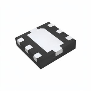 CG2163X3-C2 บริการแบบครบวงจรสำหรับสวิตช์ RF ของแท้ - Product Image 1