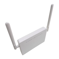 JUQU HG8145C FTTH GPON X-PON E-PON ONU avec Wi-Fi IP/TCP Connecteur SC UPC Alimentation 12V Certifié CCC Garantie 1 an