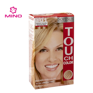 Nuovissimo Tintura per Capelli Professionale Softsub Touch Color, Design Colori Facile da Applicare <span class=keywords><strong>a</strong></span> <span class=keywords><strong>Casa</strong></span>, Fornitore dalla Cina - Product Image 5