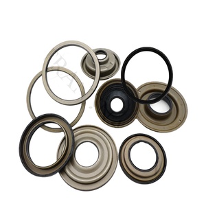 5L40E 156200A-N ชุดลูกสูบเกียร์อัตโนมัติสำหรับอุปกรณ์เสริมเกียร์ - Product Image 1
