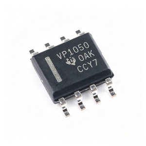 เดอรี่ สตาร์ SN65ALS1176DR ตัวรับส่งสัญญาณบัสแบบดิฟเฟอเรนเชียล - Product Image 1