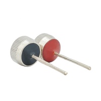 10 paires T30 alternateur redresseur Press Fit Diode ZQ35A ZQ50A