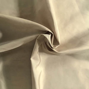 2/2 diagonal de urdimbre y trama giro china damas comprar tela en línea de poliéster - Product Image 3