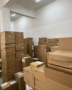 R0Q07A Primera 600 3,84 TB SSD - Product Image 5