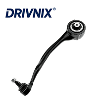 DRIVNIX Bras de suspension avant de haute qualité pour Land Rover Range Rover L405 (2013-2022) OE LR072471/LR072469