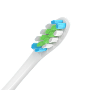 Giảm Giá Nhà Máy Đầu Thay Thế Bằng Điện O-clean X Loại Vệ Sinh Tiêu Chuẩn Cho Đầu Bàn Chải Đánh Răng Sóng Âm Oclean - Product Image 2