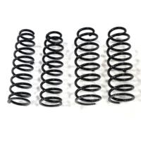Amortisseur de suspension réglable en force de compression Aumer série N pour Toyota 80 105 LandCruiser LX450, tout-terrain 4x4