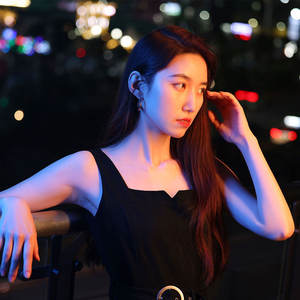 Ulanzi YouBasket VL119RGB – Éclairage d'appoint pour streaming en direct, lampe de cou pour influenceurs, éclairage photo professionnel - Product Image 3