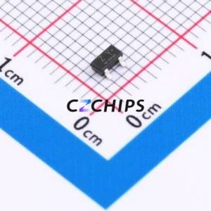 2SA1182-Y ดั้งเดิมใหม่ล่าสุด, LF TO-236-3(SOT-23-3) ทรานซิสเตอร์จุดแยกสองขั้ว (BJT) - Product Image 1