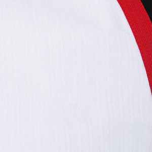 Uniforme de Taekwondo de Tela Transpirable de Primera Calidad para Adultos, Ropa de Artes Marciales Cómoda y Duradera - Product Image 3