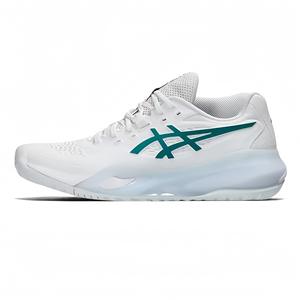QZJC <span class=keywords><strong>Scarpe</strong></span> Sportive Outdoor Più Vendute di Alta Qualità, <span class=keywords><strong>Scarpe</strong></span> da Corsa Casual da <span class=keywords><strong>Uomo</strong></span> e da Donna, <span class=keywords><strong>Scarpe</strong></span> da <span class=keywords><strong>Tennis</strong></span> alla Moda - Product Image 1