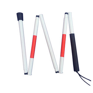 Bastón de moda ajustable <span class=keywords><strong>comprar</strong></span> bastón ajustable <span class=keywords><strong>para</strong></span> ancianos muletas axilares bastón <span class=keywords><strong>para</strong></span> ancianos - Product Image 4