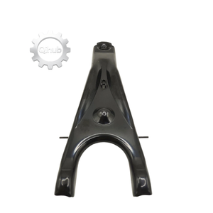Horquilla de Embrague de Transmisión Automática a Precio Razonable, Horquilla de Liberación Original para MAZDA OEM FE66-16-520 F201-16-520 FE6616520 - Product Image 1