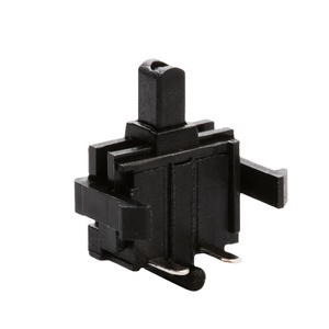 Chinakel Công Tắc Phát Hiện Nút Nhấn KFC-W-06 Công Tắc Phát Hiện - Product Image 1