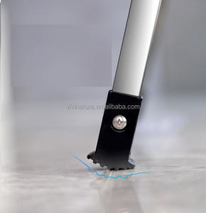 <span class=keywords><strong>Porte</strong></span>-vêtements à angle réglable en acier inoxydable antidérapant, <span class=keywords><strong>porte</strong></span>-<span class=keywords><strong>serviettes</strong></span> - Product Image 6