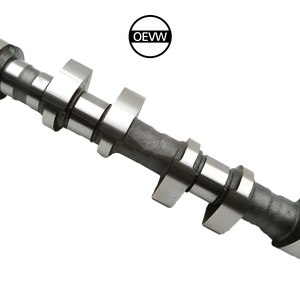 Árbol de Levas de Admisión para Motor de Automóvil 55561747 para Chevrolet Cruze CP1 2009-2016 1.5L 1.6L 1.8L Epica <span class=keywords><strong>CEV</strong></span> 2007-2015 1.8L - Product Image 5