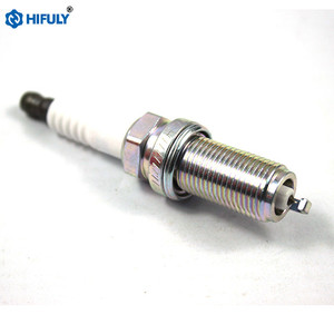 อะไหล่รถยนต์ ILFR6B สำหรับปลั๊กรถยนต์ คุณภาพสูง ILFR6B - Product Image 3