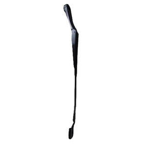 Pour BYD Song Pro DM EV, ensemble bras et lame d'<span class=keywords><strong>essuie</strong></span>-glace avant gauche et droit, référence OE 12416267-00 12421255-00 - Product Image 3