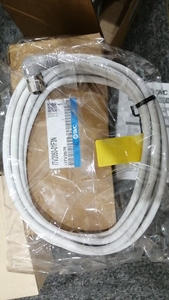 Presión de vacío electrónica neumática de la venta caliente S M C - Product Image 5