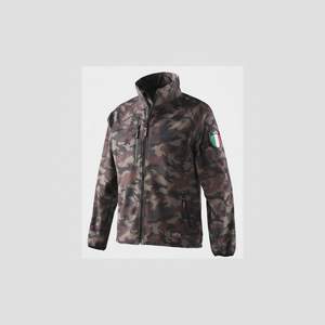 Producto de camuflaje CLASH - Product Image 1