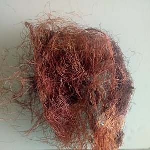 Yu mi xu-té Stigma <span class=keywords><strong>de</strong></span> maíz <span class=keywords><strong>de</strong></span> seda, flores secas, havested, natural, nuevo - Product Image 4