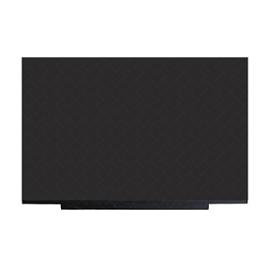 LCDOLED NV153WUM-N61 MNF307QS1-1 B153UAN01.H N153JCA-ELK MNF307Qs3-1 15.3 inch Matrix LCD screen 1920X1200 <b>IPS</b> 30 PIN - Product Image 1