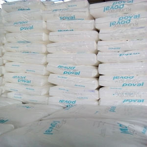 PVA Japan Kuraray <span class=keywords><strong>CP</strong></span> 1000 forniture mediche biodegradabili idrosolubili - Product Image 3