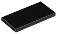 (10 pièces/sac)(NO.87079) Pandatoys Blocs Brique Pièces NO.87079 Bloc pour MOC 1000 + Moules avec 36 + couleurs Stock OEM Couleur + motif