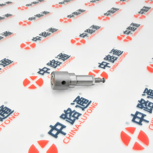 ลูกสูบและถัง131153-9320 A772สำหรับอีซูซุ4HE1 4HF1 4HG1 4JB1TC 4HK1T - Product Image 5