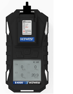 Hoán đổi cho nhau thông minh Mô-đun cảm biến nhà sản xuất và nhà máy mulit-<span class=keywords><strong>gas</strong></span> <span class=keywords><strong>Detector</strong></span> <span class=keywords><strong>Gas</strong></span> <span class=keywords><strong>Detector</strong></span> với được xây dựng trong lấy mẫu bơm - Product Image 5