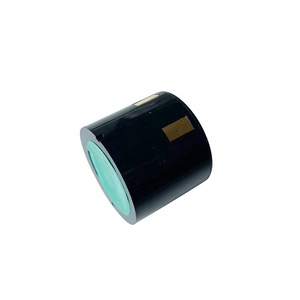 FOM2000 Ống P45 Màu Trắng Tự Động Gating Gen 2 + IIT Mx10160 18Mm <span class=keywords><strong>Super</strong></span> Second Generation Pvs14 Pvs31 Ống Tăng Cường Hình Ảnh - Product Image 1