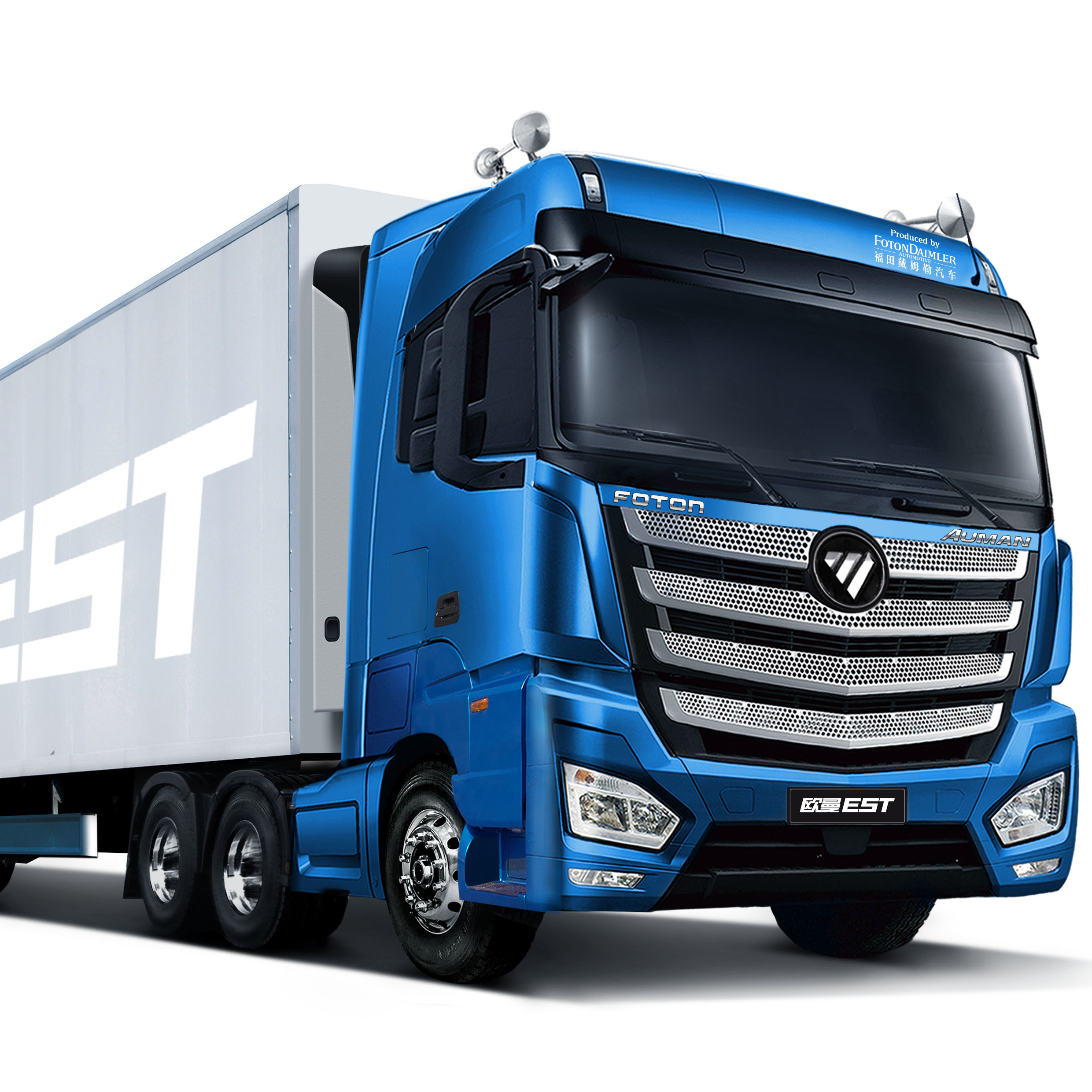 4x2 10 тонн, термо-пакеты для мороженого dongfeng 38 куб. М, холодильник для пищевых продуктов, Морозильная коробка, грузовик