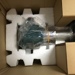 เครื่องวิเคราะห์ออกซิเจน Yokogawa ZR22G, เครื่องตรวจจับ, ผลิตในประเทศญี่ปุ่น เครื่องวิเคราะห์ออกซิเจน Yokogawa - Product Image 4