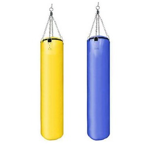 <span class=keywords><strong>Sac</strong></span> <span class=keywords><strong>de</strong></span> <span class=keywords><strong>frappe</strong></span> suspendu réglable en hauteur en matériau PU <span class=keywords><strong>de</strong></span> haute qualité avec rembourrage en mousse EVA <span class=keywords><strong>Sac</strong></span> <span class=keywords><strong>de</strong></span> <span class=keywords><strong>frappe</strong></span> lourd - Product Image 5