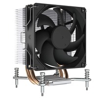 Custom Gaming PC Desktop Computer Intel I5-12400F CPU RTX 3050 6G Graphics Card 8GB DDR4 RAM 256GB SATA SSD E-Sports Computer
